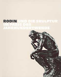 Rodin, 2000